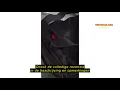 Download Lagu Review Nike Uniseks Brsla Duff Plunjezak Black/Black/White One Size