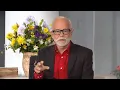 Jim Bakker Show Aired on September 27th 2021 Threads of Destiny