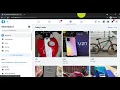 Facebook Marketplace Auto Message with Python