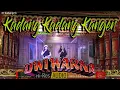Download Lagu KADANG KADANG KANGEN - TEMBANG SANDIWARA DWI WARNA RABU 23 AGUSTUS 2023