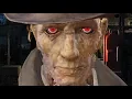 Secondary Gaming Characters Who Stole The Show
