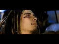 Korn - A.D.I.D.A.S. (Official Video)