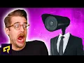 Are VPNs Just A Scam