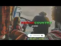 Download Lagu Reggae country remix 2020
