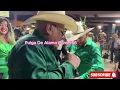 Bailando En La Pulga De Palmview TX Dancing with the flea market stars