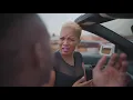MFR Souls - Love You Tonight ft. DJ Maphorisa, Sha Sha, Kabza De Small