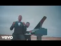 Download Lagu MFR Souls - Love You Tonight ft. DJ Maphorisa, Sha Sha, Kabza De Small
