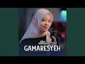 Download Lagu GAMARESYEH