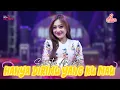 Download Lagu Shinta Arsinta - HANYA DIRIMU YANG KU MAU (Official Music Video)