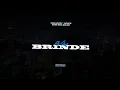 Omar Montes Ft Lucho RK - Pa Que Brinque (Ronny Serna 2026 Edit)