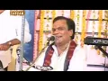 Download Lagu Gopal Bajaj - Baniya Boitaram Ka Parcha ( Katha )