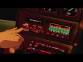 Download Lagu beyonce - be with you [slowed + reverb]
