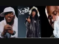 Download Lagu Dmx Feat. Xzibit \u0026 Method Man - It's Not a GAme