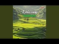 Download Lagu Lgm. Caping Gunung Slg.