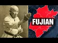 Download Lagu The Real Origin of Karate (Not Japan!)
