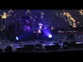 220102 넬(Nell) - 오늘은 @ 'Goodbye and Hello' in NELL'S ROOM 2021