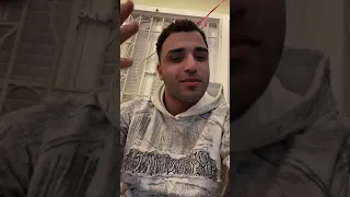 حد يعرف أنا قولت ايه في الاخر اسلام كابونجا Shorts اكسبلور اسلام ترند تيك توك 