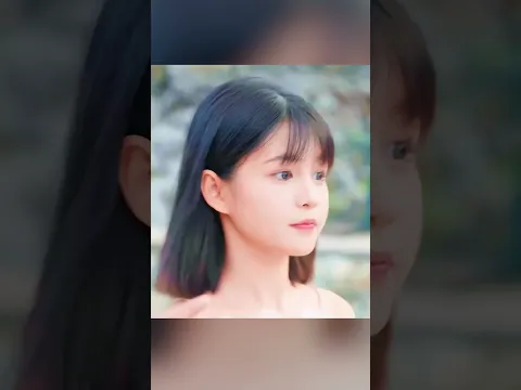 La PRINCESA del OCÉANO conoce a un CEO 😱
