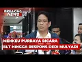 Lagu BREAKING NEWS - Menkeu Purbaya Bicara BLT hingga Respons Dedi Mulyadi soal Dana Jabar Mengendap