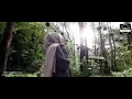Download Lagu Behind the scene \