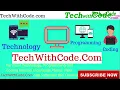 VHDL Tutorial of NAND Gate using Behavioral Model,RTL diagram,Simulation waveform|TechWithCode.com