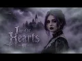Jar Of Hearts - Christina Perri | Epic Dark Gothic Orchestral Cover