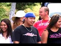Koauka - Take You For A Ride Official Music Video