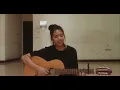 Dere • Kota (Official Music Video)