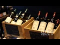 Amsterdam Wine Co a Wine Shop in New York selling Wines and Spirits