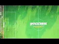 Aitch x Luciano -BADDIES (slowed + reverb)