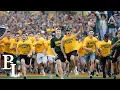 Baylor to raise tuition for 2025-26 school year and offer new Extend the Line scholarship
