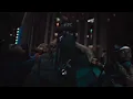 ASHE 22 - Anthracite feat. Central Cee  (Clip Vidéo)