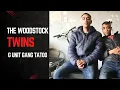 Download Lagu Homeless in Capetown; The Woodstock twins Download Lagu Homeless in Capetown; The Woodstock twins