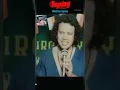 Download Lagu Lagu Rhoma irama - Begadang By SONETA MUSIK