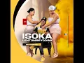 Lafa Izwe Lobaba (feat. Nhlanzeko)