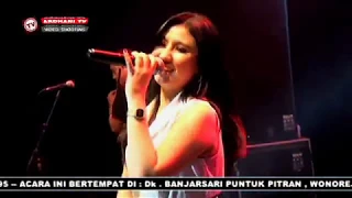 Download KEMARIN -  NEW RAGAZTA // KENDEDES SOUND TERBARU 2019 MP3