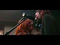 lagu Paling menghayati.