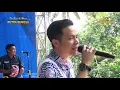 Download Lagu TAK SEBENING HATI - VOC.BAIM [LIVE PADARAMA]