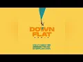 Kelvyn Boy – Down Flat ft. Tekno & Stefflon Don (Remix)
