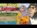 Download Lagu DARSO LEGEND POP SUNDA TERPOPULER FULL ALBUM || MENEMANI PERJALANAN DI PESAWAHAN