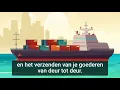 Randbrook Forwarding - Explainer