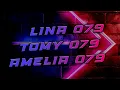 Download Lagu TERBARU DJ LUTFI 24 2 2024 SESSION 1 | DJ BERPISAH DI UJUNG JALAN BIYA BAYYINAH VIRAL TIKTOK 2024