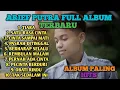 Lagu TIARA - ARIEF PUTRA - LAGU NGEHITS 2024