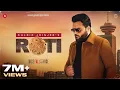 Lagu ROTI - Official Video | Kulbir Jhinjer | Deep Jandu | RFR Vol. 1 | Punjabi Song