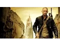 Lagu Zombie Movie With Will Smith I Am Legend