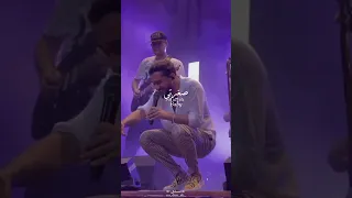 أغنية روسية رومانسية                    انت  كل شيء بالنسبة لي   دندنها