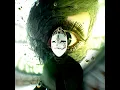 XOXO (feat. ChibaNyan, SPRITE) (Bali Remix)