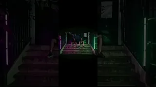 Djalil Palermo Denia معروفة ضالمة نتيا دنيا مافيك الخير 