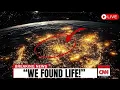 Download Lagu James Webb Telescope Discovers Urban Lights 4 Light Years Away!