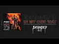 BRAINDEAD - In my Own Way (Visualizer)